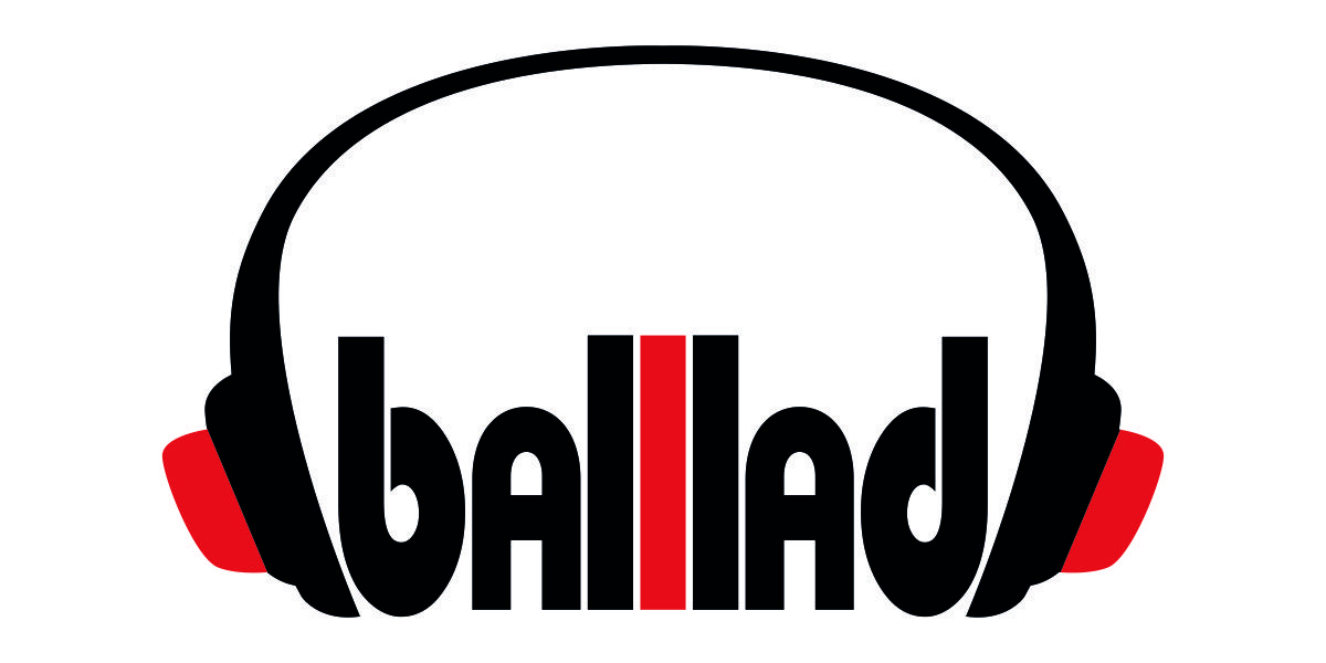 Logo bAlllAd